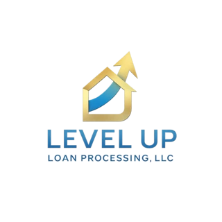 Level Up